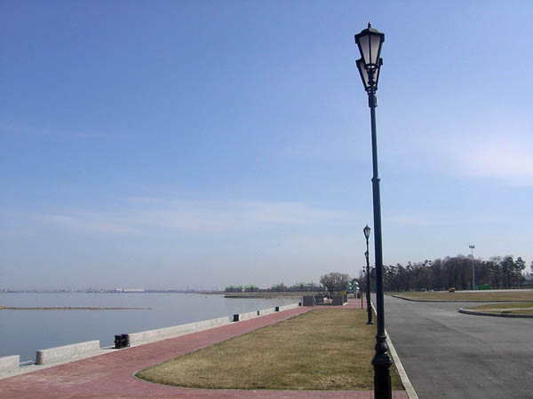 109.jpg