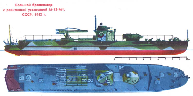 461.jpg
