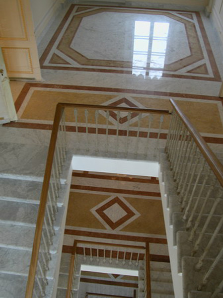 98.jpg