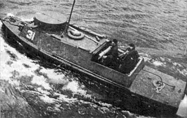 bk205a.jpg