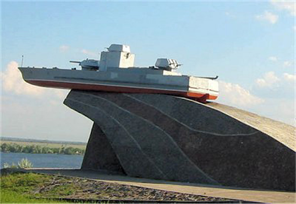 bk301_1a.jpg