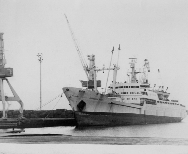 ddav081.jpg