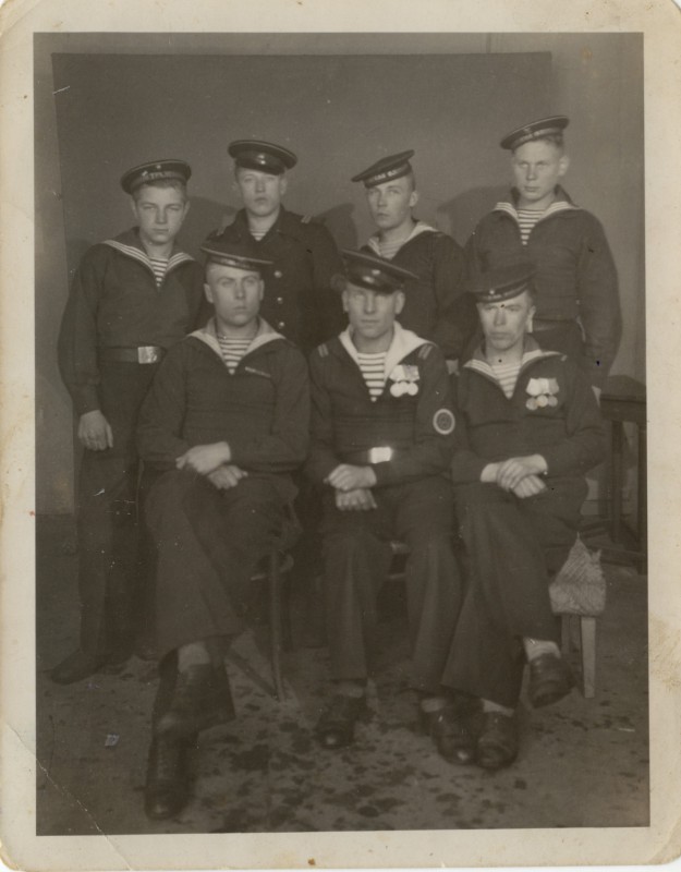 image3001.jpg