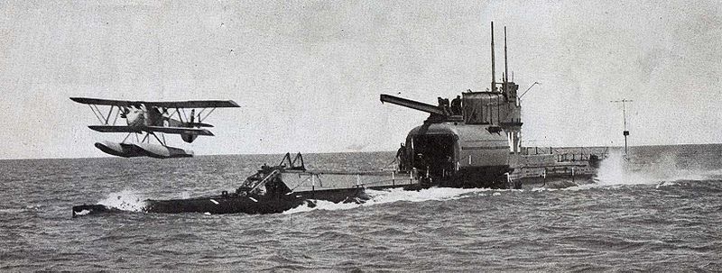m2.jpg