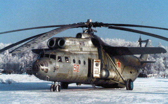 mi-6.jpg