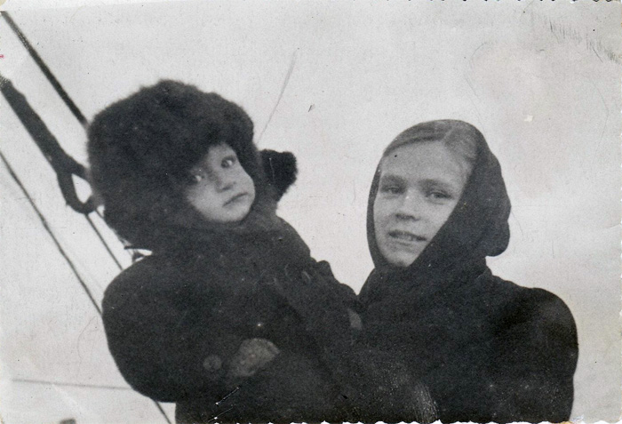 mihail5a.jpg