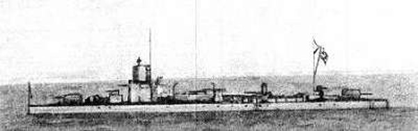 rostovceva.jpg