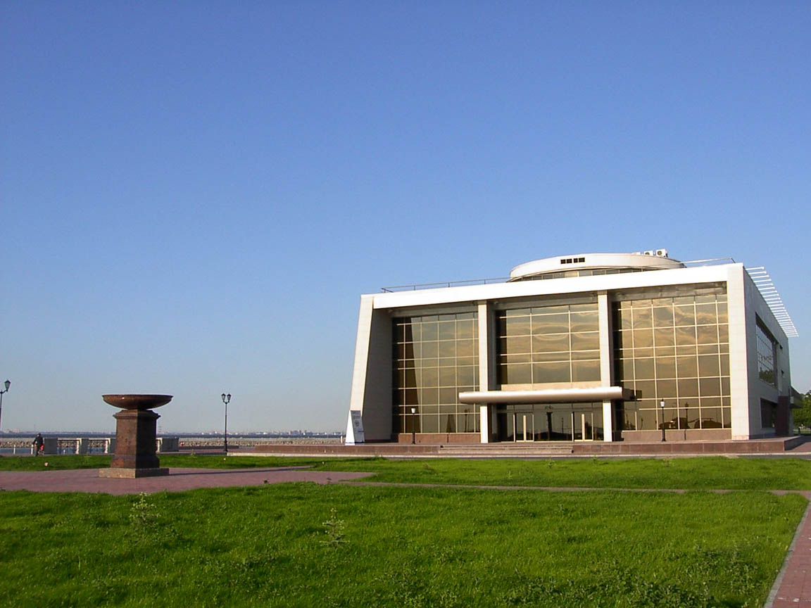strelna-presscentr1.jpg