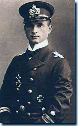 u9kptltottowaddingen.jpg