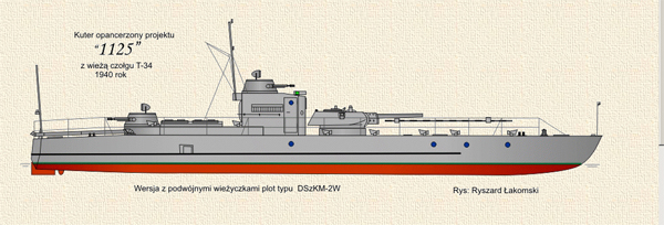 1125.jpg