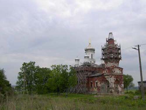 114.jpg