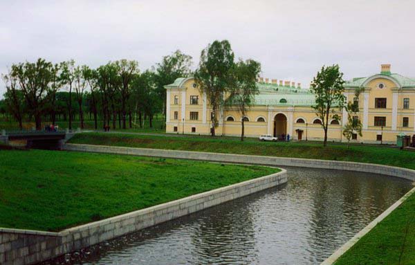 119.jpg