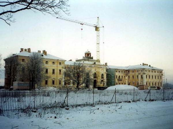 125.jpg