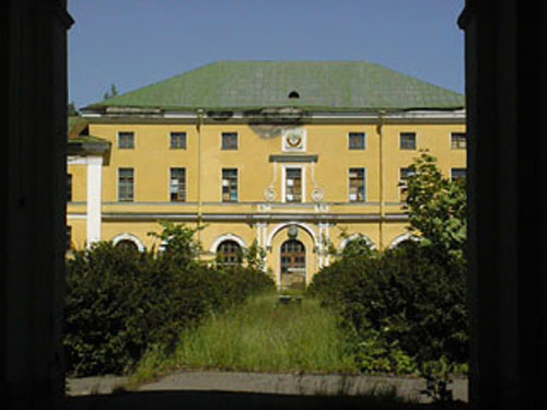 126.jpg