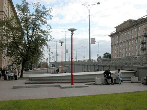 127.jpg