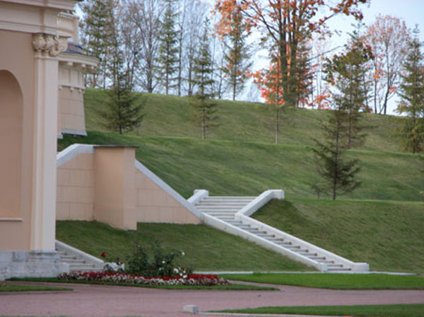 134.jpg