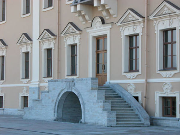 136.jpg