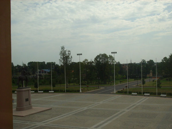 149.jpg