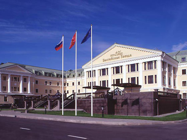 153.jpg