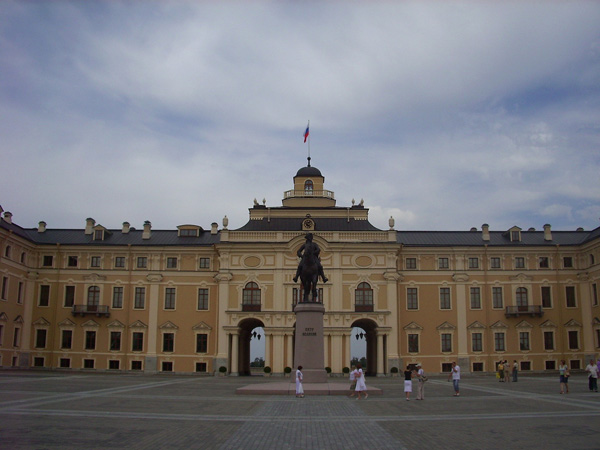 94.jpg