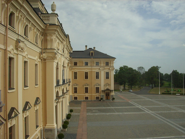 95.jpg