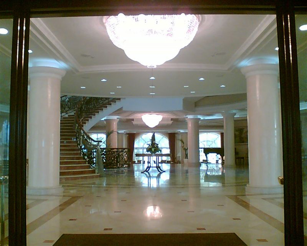 96.jpg