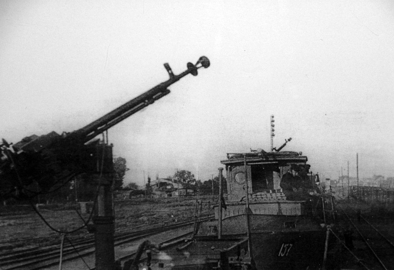 b92a.jpg