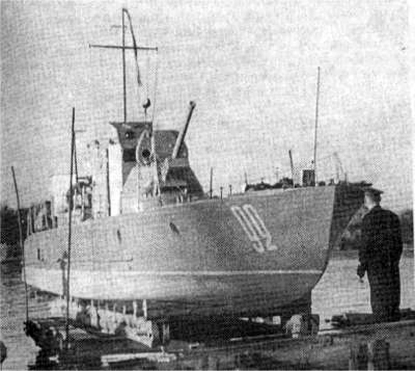 bk92a.jpg
