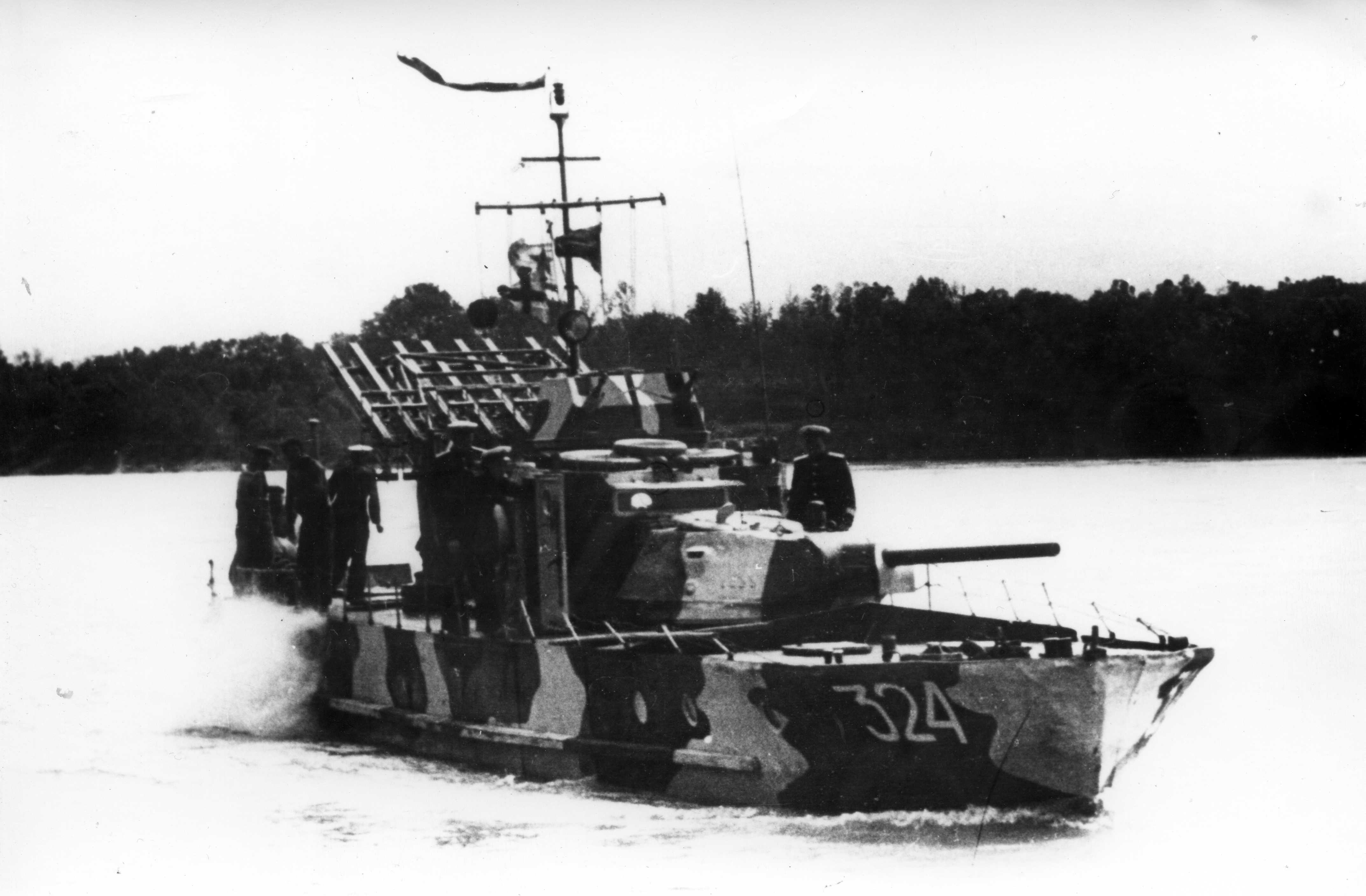 bka.jpg