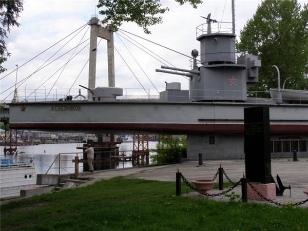 cc9a.jpg