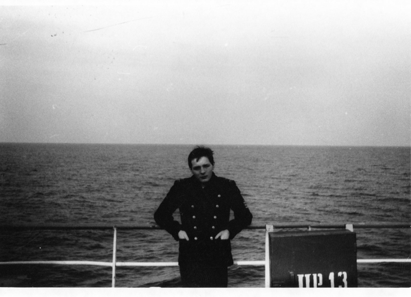 ddav043.jpg