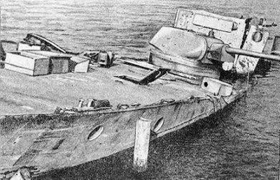dn1image010.jpg