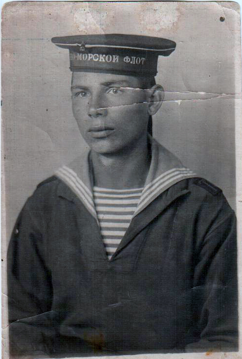 dnik004.jpg