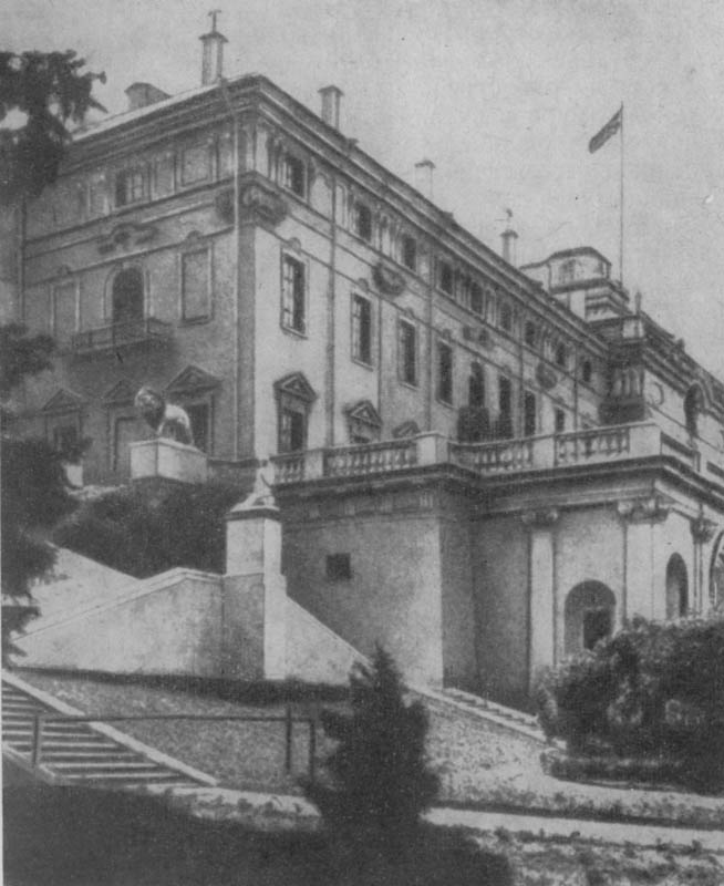 glkor001.jpg