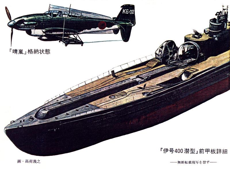 i4002.jpg