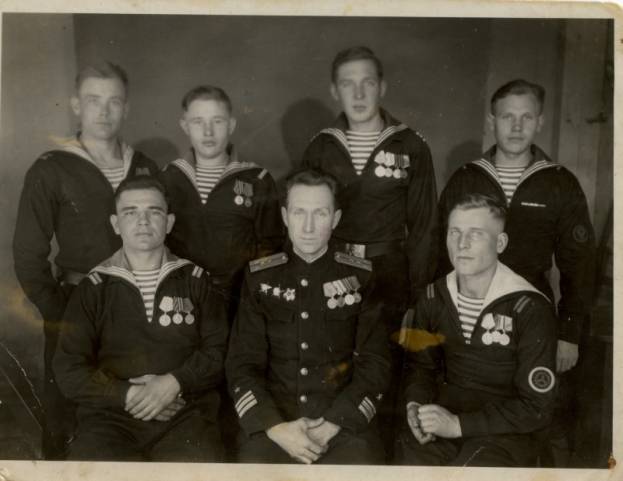 image3003.jpg