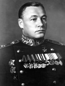 kuznecovnikgeras1.jpg