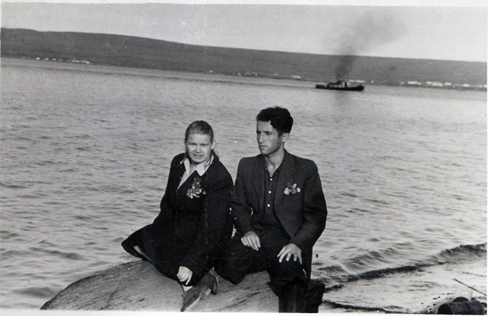mihail4a.jpg