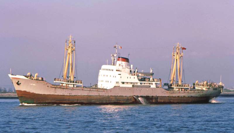 murmashi.jpg