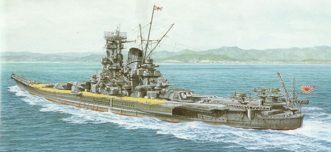 musashi.jpg