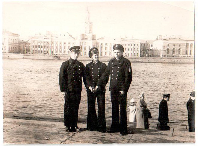 piter.jpg