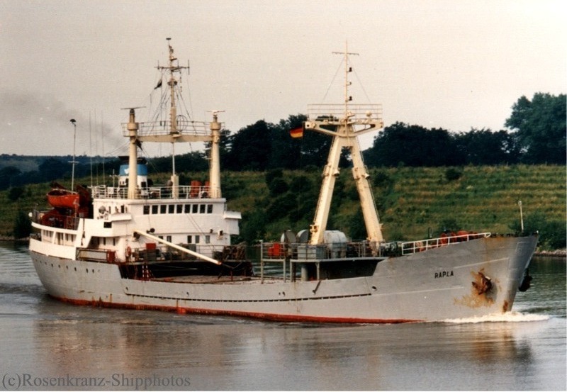 rapla.jpg