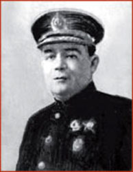 rogachiov.jpg