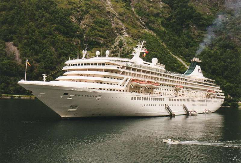 royalprincess.jpg