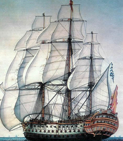 santisimatrinidad.jpg