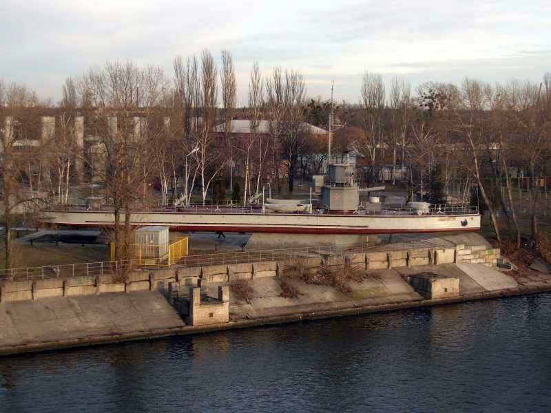 shipa.jpg
