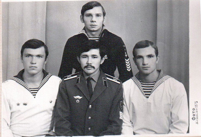 shkola10.jpg