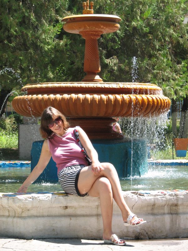 stpark4.jpg