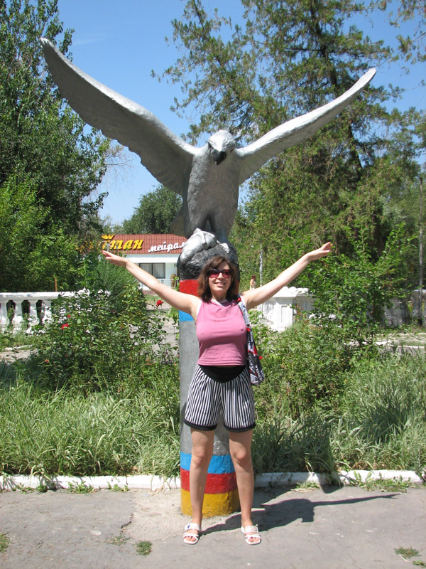 stpark6.jpg