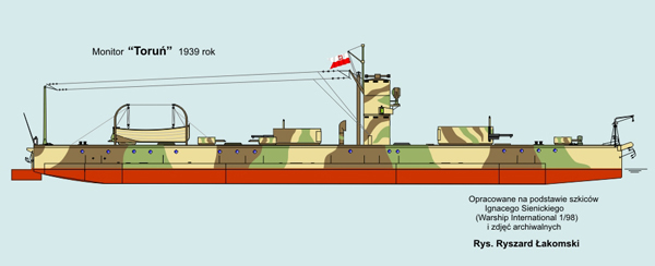 torun-mod.jpg